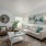 Renovated Staged Livingroom