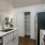 Renovated Staged Pantry