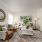 Renovated Staged Living/Entry