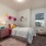 Renovated Secondary Bedroom
