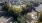 Stillaguamish River 