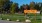 Haller Park