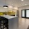 Clubhouse Kitchen