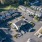The Villas at Portage Creek