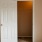 Bedroom Closet