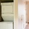 Laundry Closet