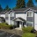 apartment exterior