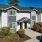 The Villas at Portage Creek exterior